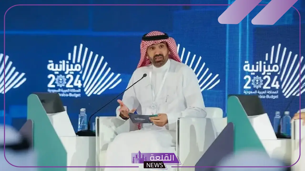 الموارد البشرية.. وضعنا هدفًا جديدًا لوصول نسبة بطالة السعوديين عند 5% خلال 2030