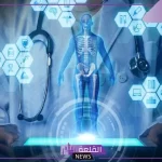 الطب بالتكنولوجيا.. تقنية حديثة تعمل على تحسين توصيل الأدوية للدماغ