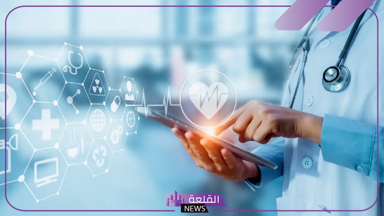 الطب بالتكنولوجيا.. تقنية حديثة تعمل على تحسين توصيل الأدوية للدماغ 5 تعرف على أحدث التكنولوجيا الطبية