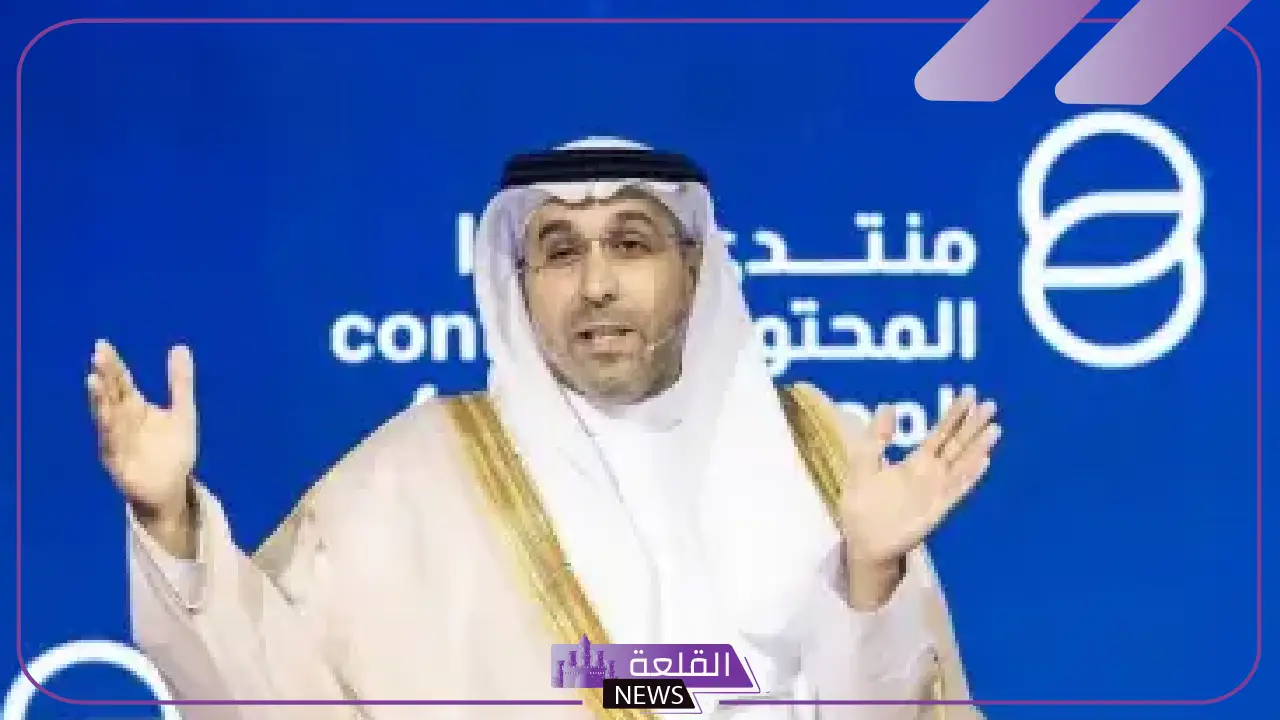شاهد.. معرض عالم التمور يشهد إطلاق مشروب غازي جديد