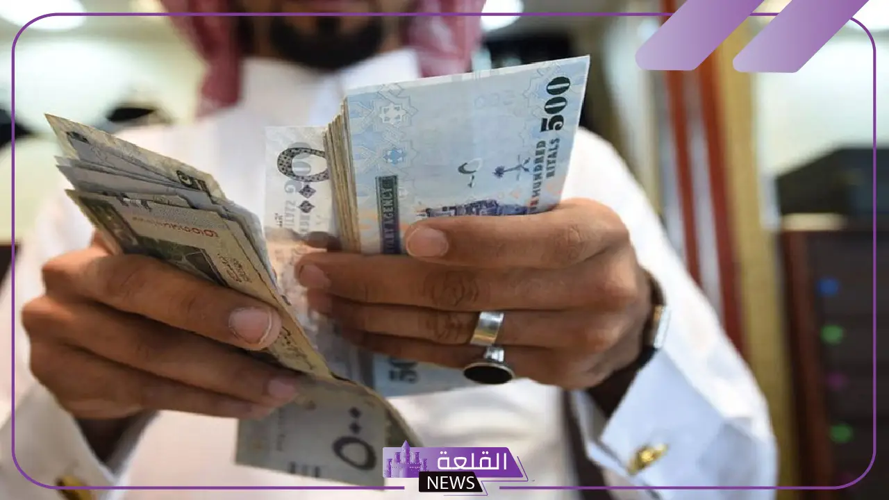 قدم الآن.. تمويل شخصي 70 ألف ريال براتب شهري 2000 ريال والسداد على مدار 60 شهر 5 تمويل شخصي في السعودية