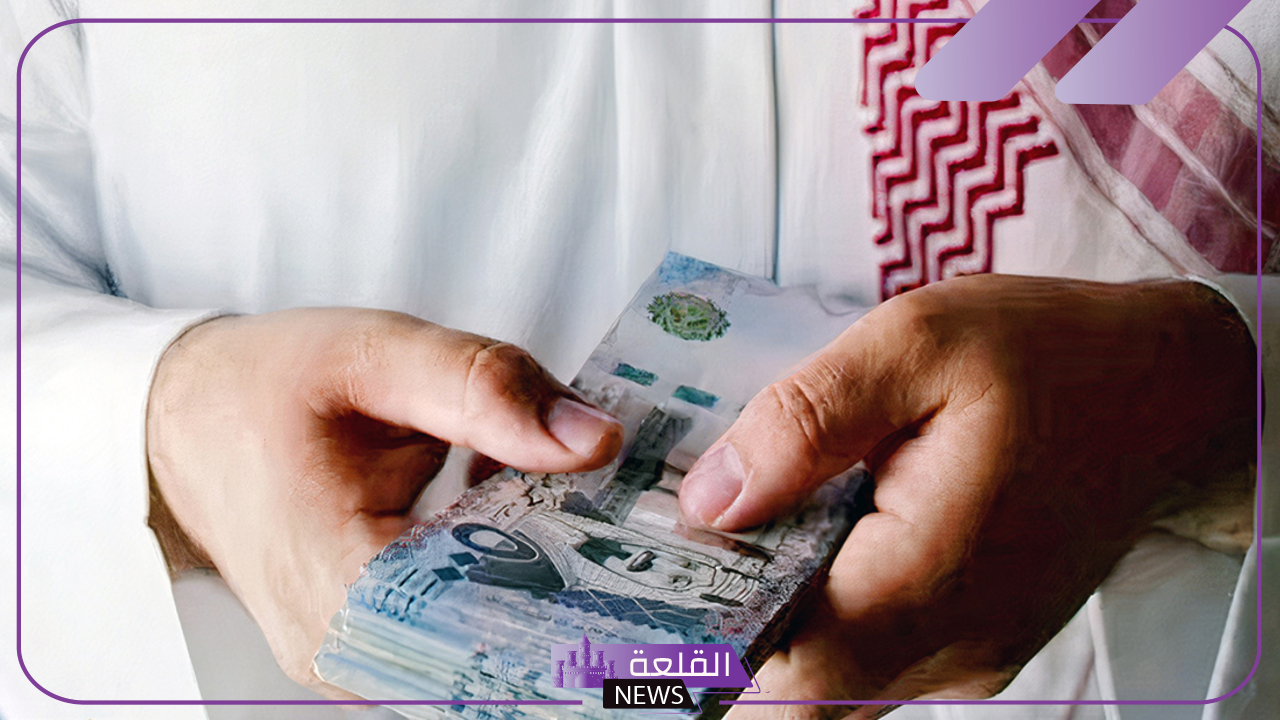 إيداع في حسابك.. تمويل شخصي بقيمة 62000 ريال بدون ضامن لكافة الموظفين