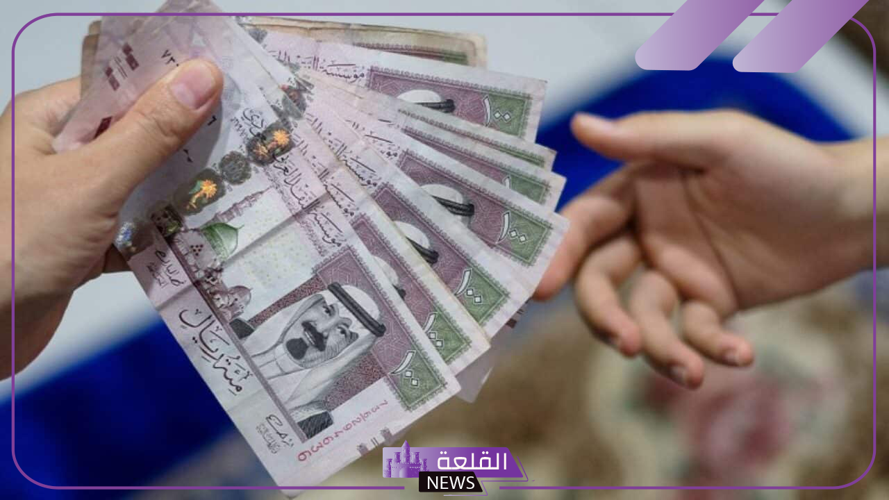 إيداع في حسابك.. تمويل شخصي بقيمة 62000 ريال بدون ضامن لكافة الموظفين 5 طريقة الحصول على تمويل بنك الرياض