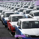 مصلحة الجمارك المصرية.. قرار جديد بتنظيم استيراد السيارات المستعملة 2024