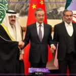 طهران.. تطوير العلاقات مع السعودية وتنميتها قرار لا رجعة فيه