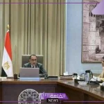 رئاسة الوزراء.. توجيه من السيد الرئيس بتعظيم العائدات الدولارية من قطاع السياحة