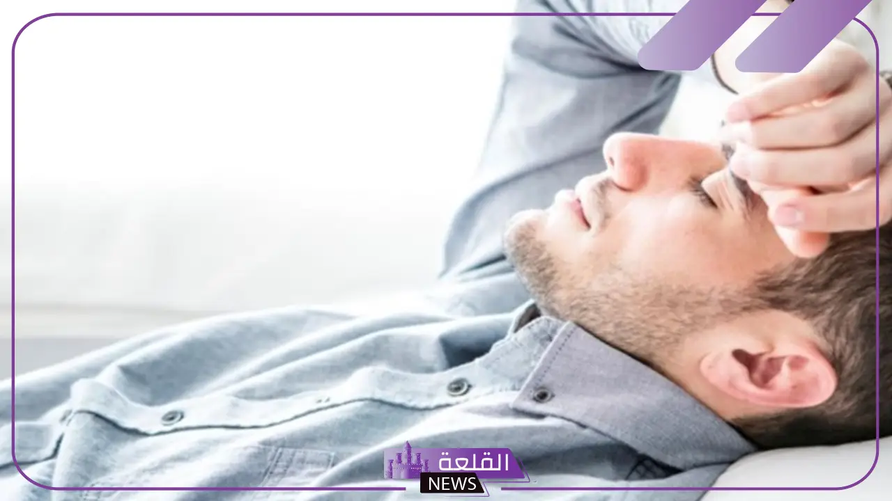 تجربتي مع توهم المرض ، الأسباب والأعراض وطرق العلاج 6 علاج توهم المرض