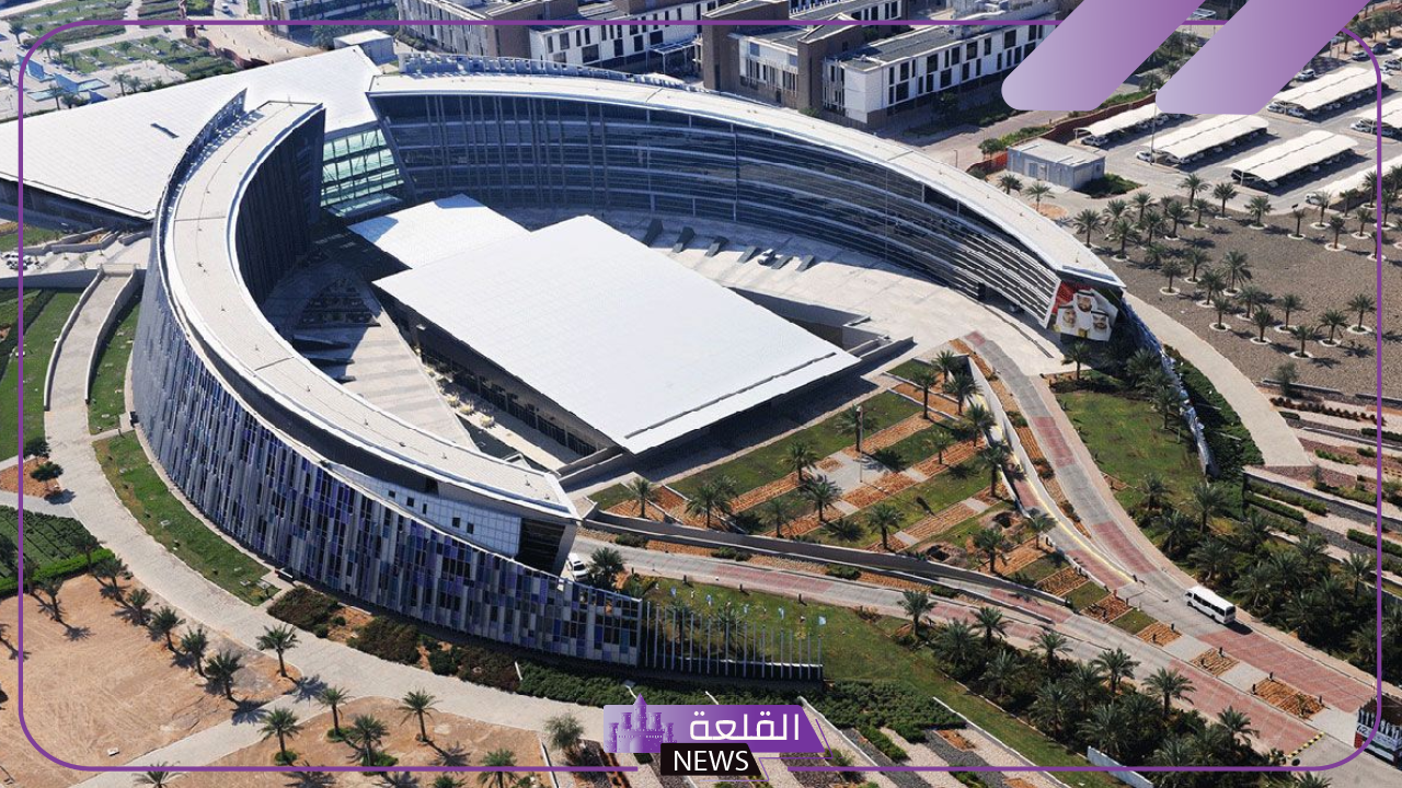 التعليم.. شروط القبول في جامعات الإمارات وتكلفة الرسوم الدراسية