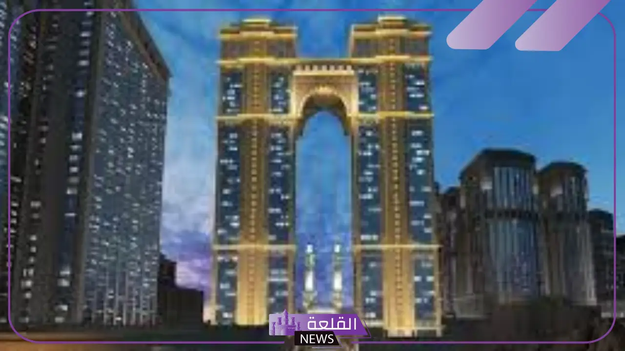 رسميًا.. تعيين عبد الرحمن باجنيد رئيسًا تنفيذيًا لجبل عمر