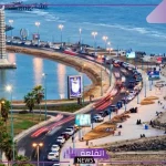 رسميًا.. بدء قبول المتقديمن لبرنامج الدبلوم بالكلية التقنية للاتصالات والمعلومات بجدة