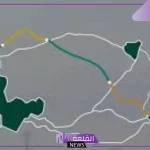 مسؤول: أنجزنا 37% من طريق جدة مكة المباشر وقد يكون افتتاحه خلال موسم حج 1447