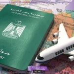 لو مسافر قريب.. أبرز إجراءات استخراج جواز السفر في مصر 2024