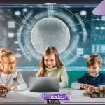 لتعزيز الجودة.. إطلاق مشروع تعليمي جديد لتعزيز جودة الطفل