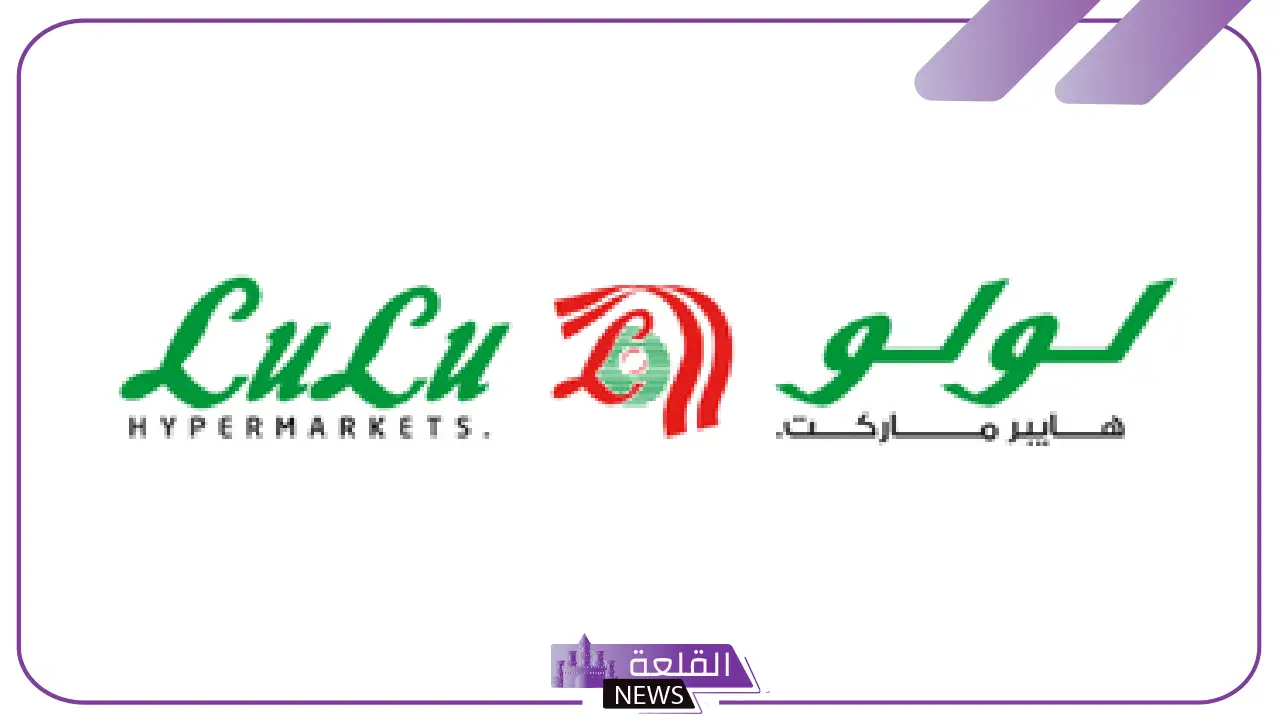 لا تفوتها.. عروض الجمعة على الجوالات سامسونج وهونر وشاومي من لولو هايبر حتى يوم 2 ديسمبر