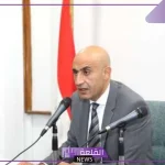 وزارة التعليم.. توجيه بإضافة معلمي الأول الإعدادي لحافز تطوير التعليم