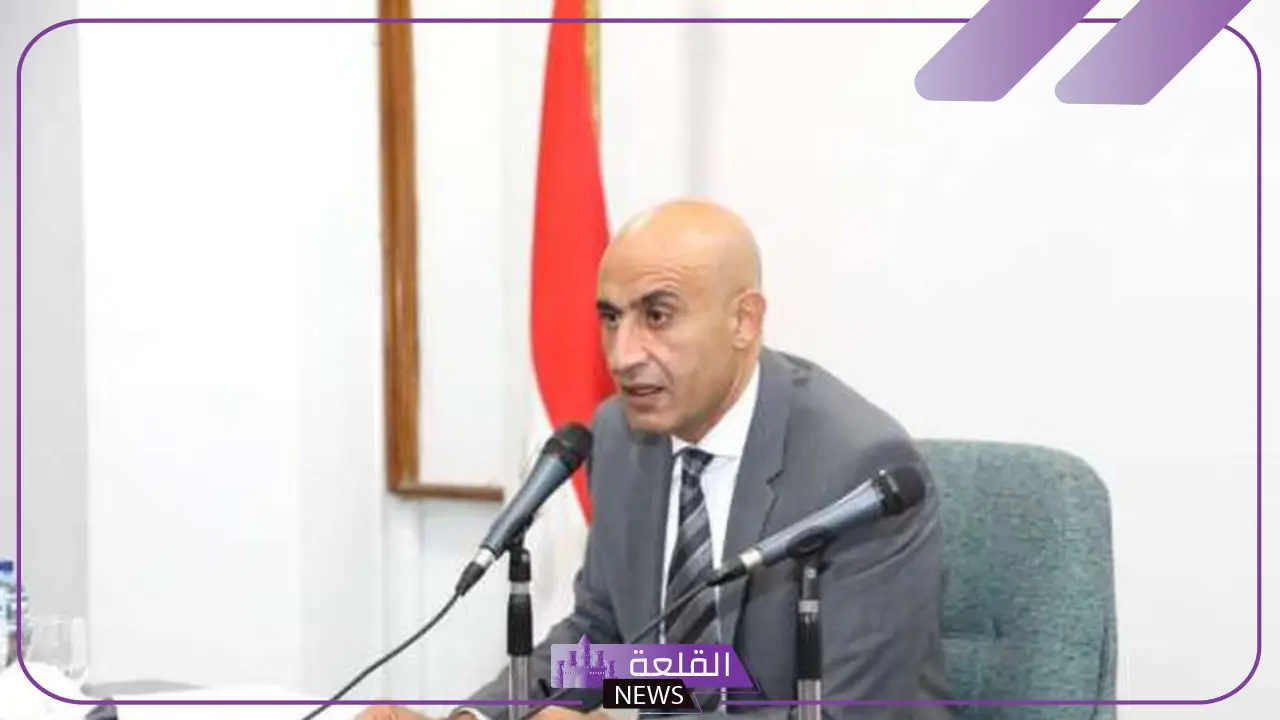 وزارة التعليم.. توجيه بإضافة معلمي الأول الإعدادي لحافز تطوير التعليم