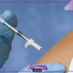 وزارة الصحة.. توضيح آلية حجز لقاح الإنفلونزا الموسمية مع تقديم الاستشارات الطبية الفورية