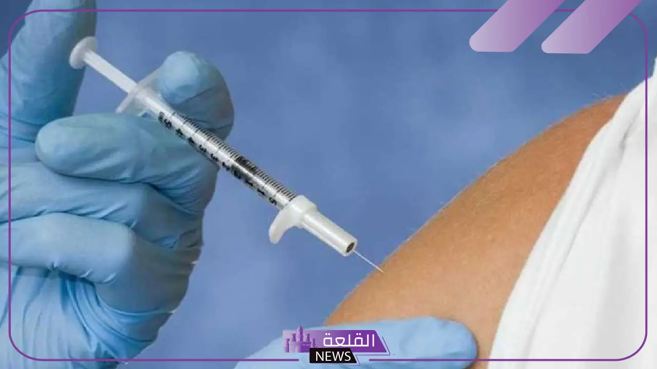 وزارة الصحة.. توضيح آلية حجز لقاح الإنفلونزا الموسمية مع تقديم الاستشارات الطبية الفورية