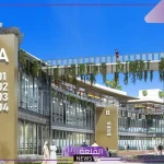 بمساحات مليونية.. البدء بإنشاء حديقتي الغروب والعاقول في المملكة