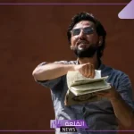 بعد أن حرق المصحف.. محكمة السويد تحكم على حارق المصحف بالسجن لعدة تهم
