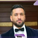 ماتت لسبب غريب.. حسن الرداد يستعيد ذكرى أليمة على وسائل التواصل
