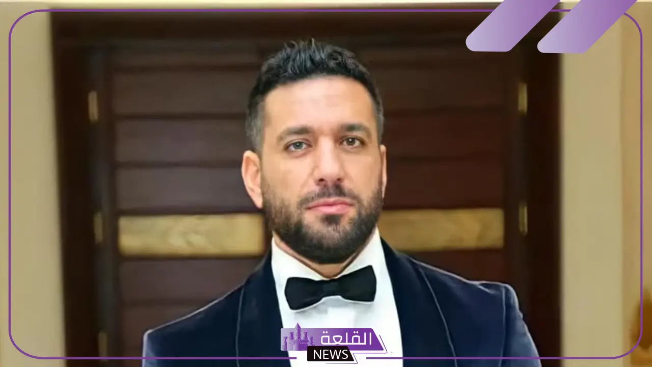 ماتت لسبب غريب.. حسن الرداد يستعيد ذكرى أليمة على وسائل التواصل