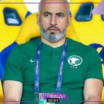 أباعود.. مشاكل في المنتخب السعودي على الأبواب بسبب وجود شخص معين!
