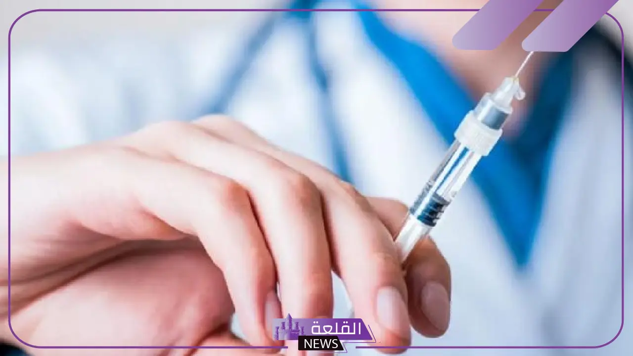 هذا ما ستفعله بجسمك.. تحذيرات من حقنة قاتلة في مصر 5 حقن نزلات البرد تعرف على اضرارها