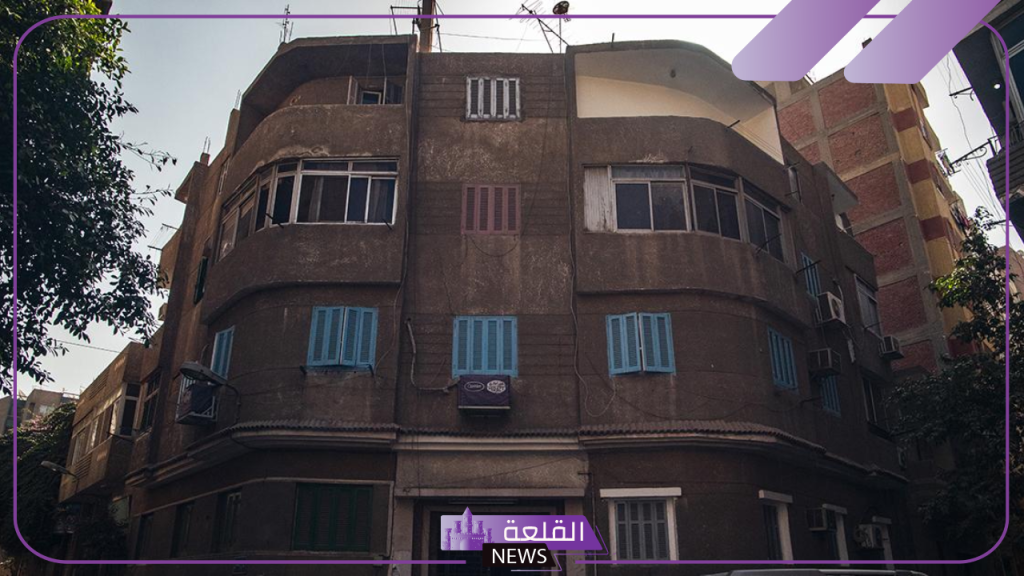الإيجار القديم سيصبح تمليك.. نائب برلماني يقترح حل لأزمة المالك والمستأجر 5 نائب يقترح حل لمشكلة المالك والمستأجر