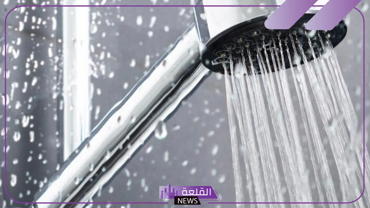 تفسير حلم الاستحمام في المنام للعزباء والمتزوجة لابن سيرين 6 الاستحمام للفتاة العزباء