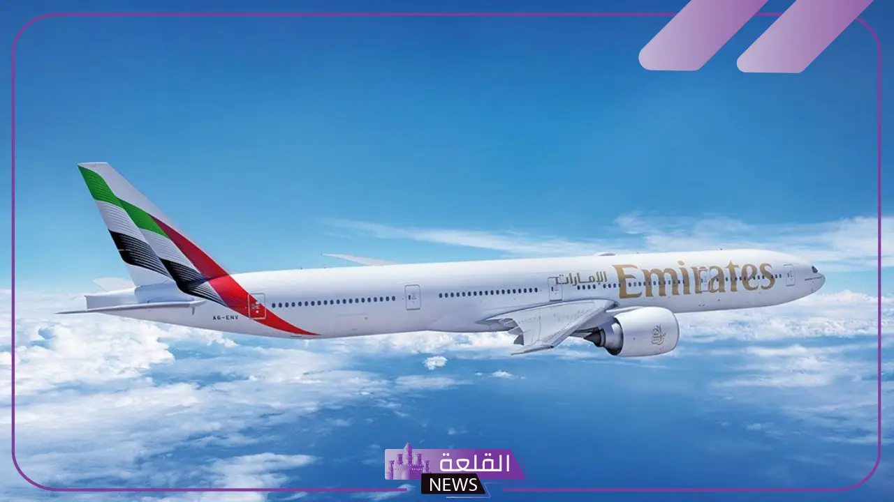 تفسير حلم رؤية السفر إلى الصين في المنام للحامل العزباء 5 حلم السفر إلى الصين للرجل