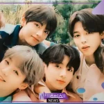 تفسير رؤية الكوريين في المنام للعزباء والمتزوجة لابن سيرين