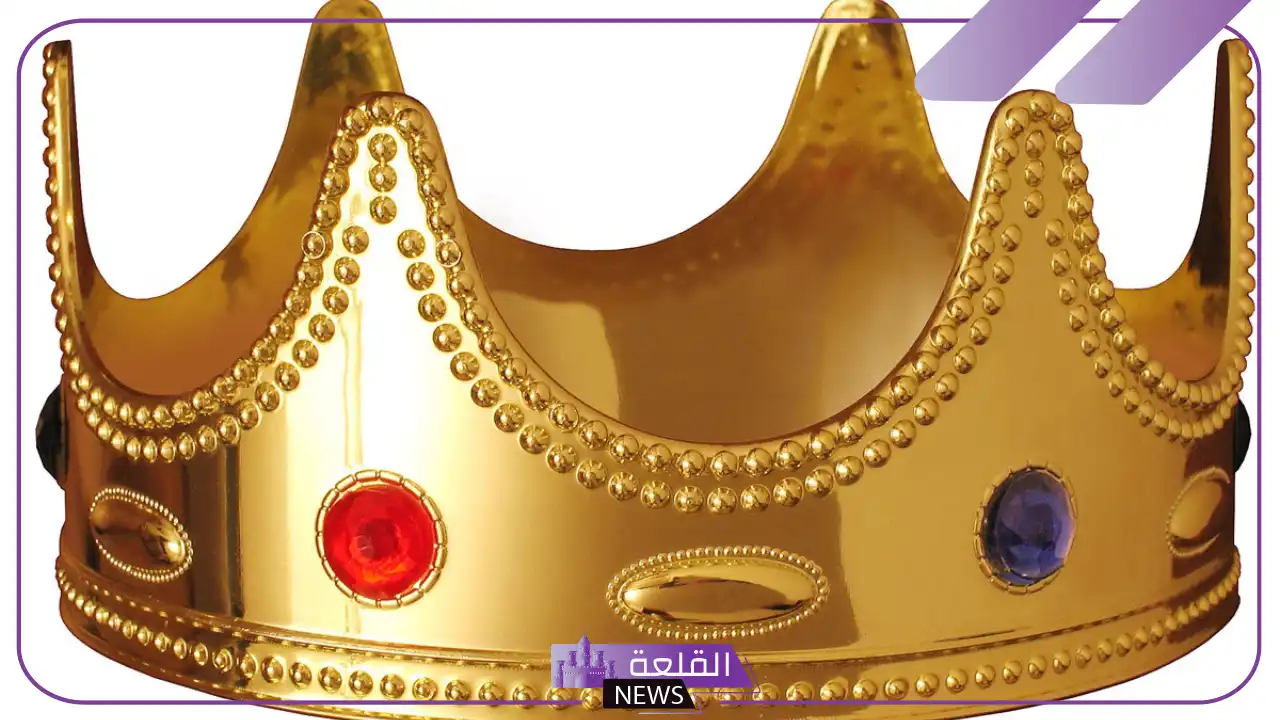 تفسير حلم تقبيل يد الملك في المنام لابن سيرين والنابلسي 5 تفسير حلم تقبيل يد الملك لابن سيرين