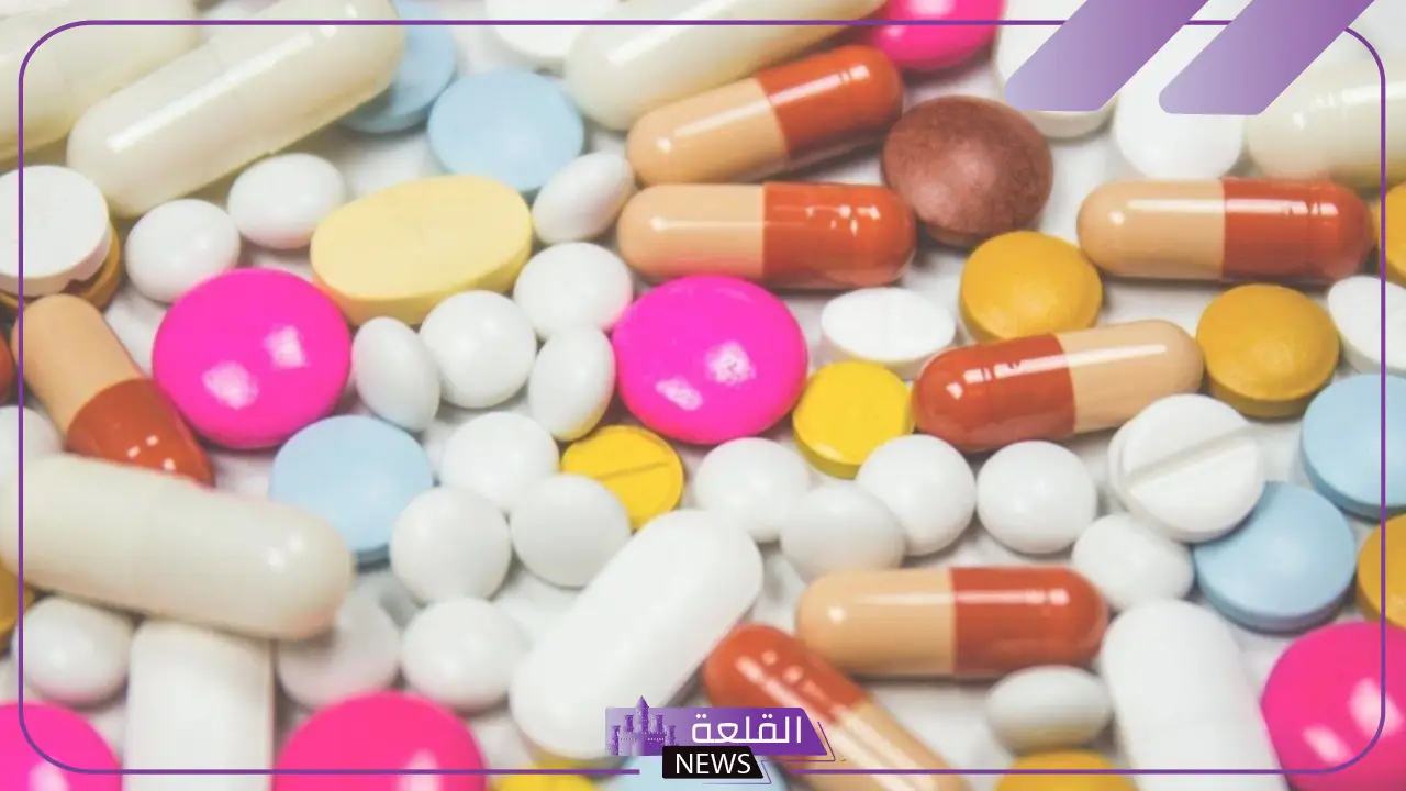 تفسير حلم رؤية الدواء في المنام لابن سيرين للمريض 5 رمز الدواء في المنام