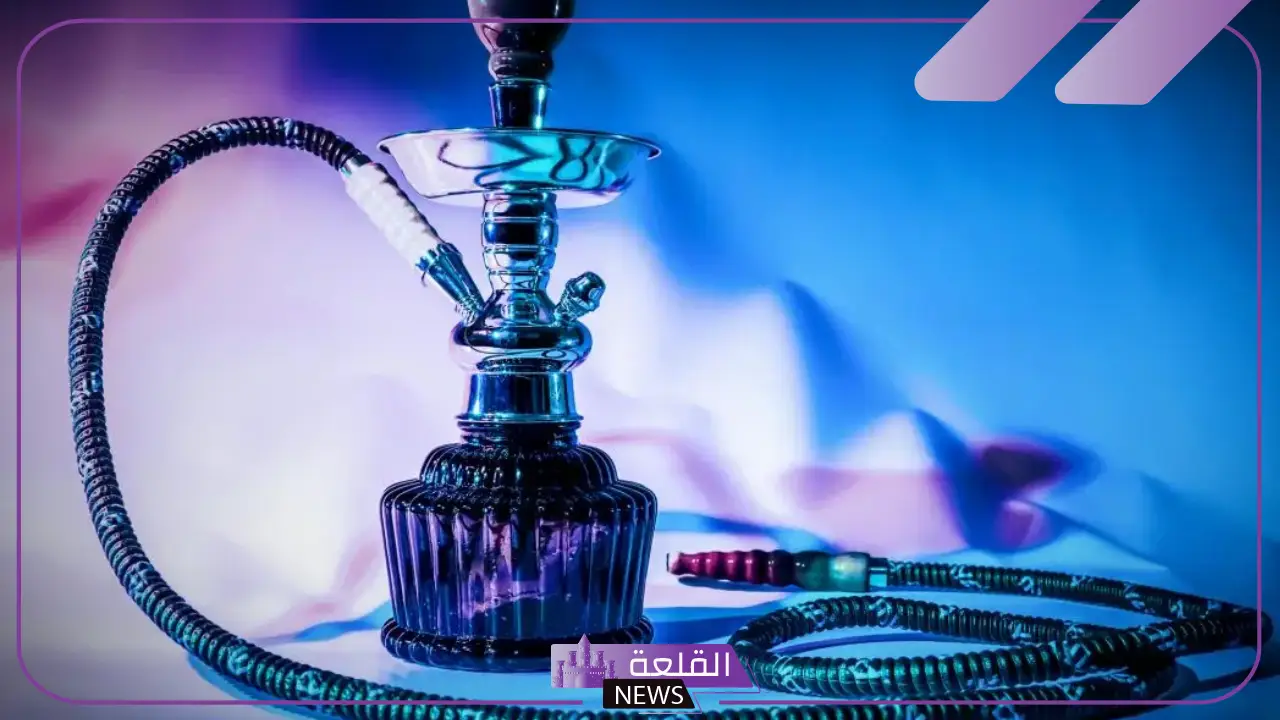 تفسير حلم رؤية الشيشة في المنام للأعزب في المنام لابن سيرين 6 رؤية الشيشة للرجل