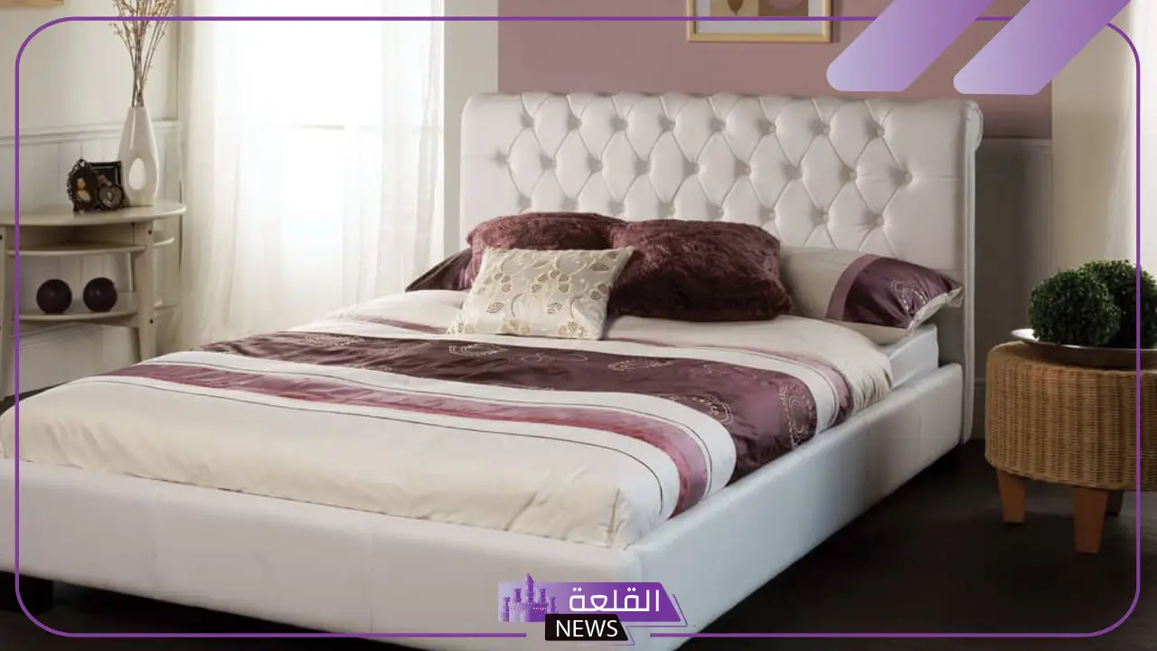 تفسير حلم رؤية الفراش في المنام لابن سيرين والنابلسي 6 رمز الفراش للمتزوجة