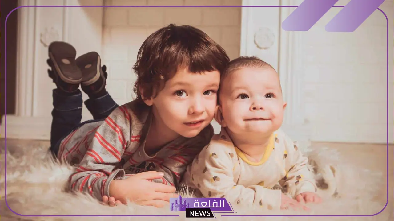 تفسير حلم رؤية ضرب الأخ في المنام لابن سيرين والنابلسي 6 ضرب الأخ في المنام للعزباء