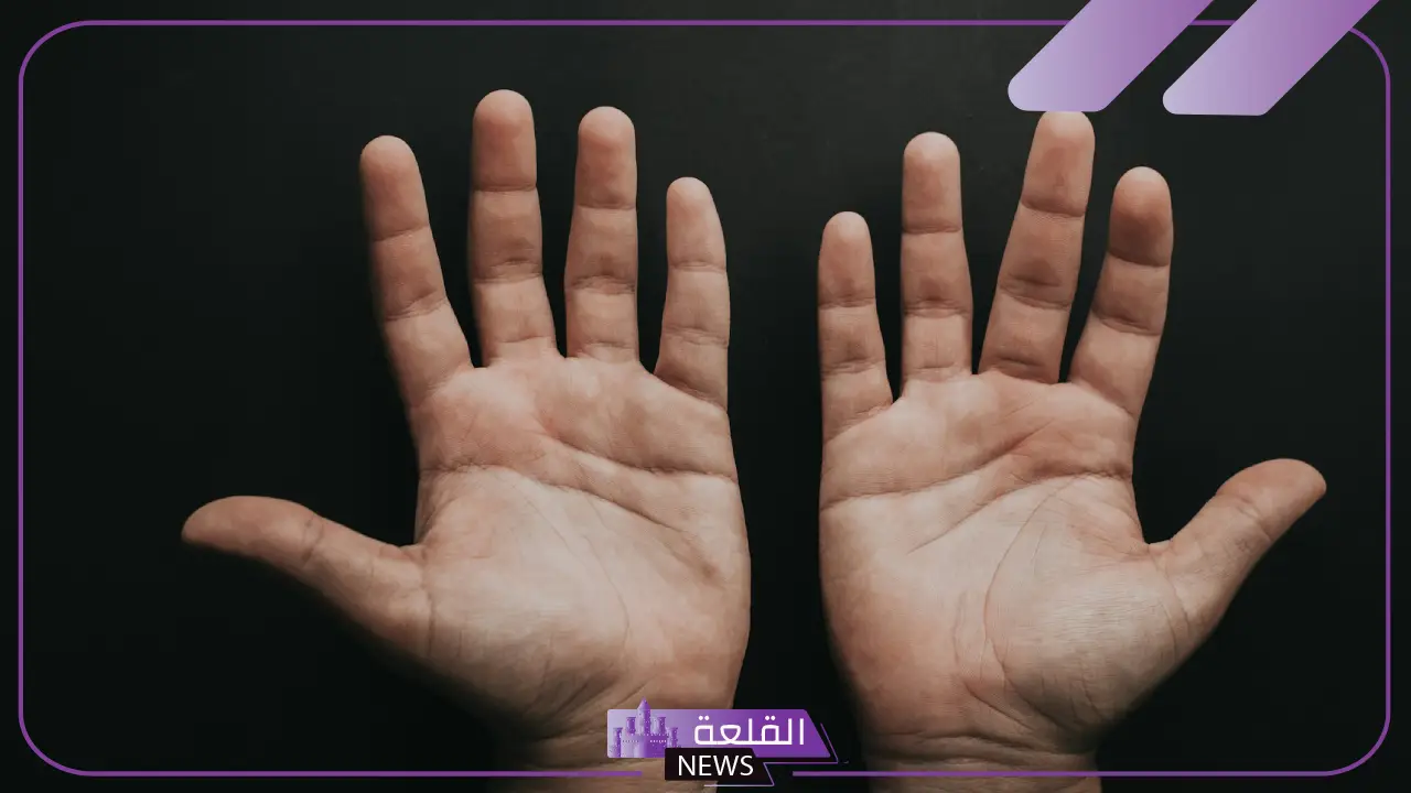 تفسير حلم رؤية الفرقعة في المنام.. دلالة فرقعة الأصابع في المنام 6 رؤية الأصابع في المنام