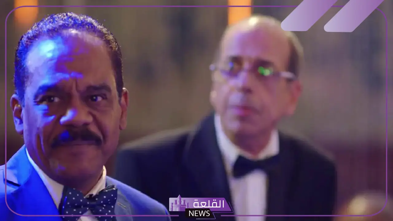 منذ قليل.. وفاة الفنان حمدي الرملي بطل الظل واللقطات الخفيفة 5 اسباب وفاة حمدي الرملي