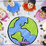 اذاعة مدرسية عن اليوم العالمي للطفل مكتوبة جاهزة