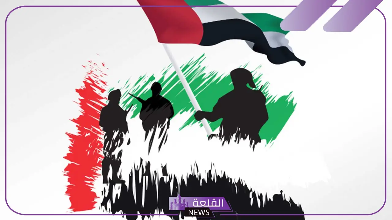 إذاعة مدرسية عن الشهيد كاملة الفقرات مع المقدمة والخاتمة