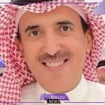 السلميان عن من يتاجرون بالدين: جماعات تختلف الأكاذيب وتشترك في الكراهية للسعودية