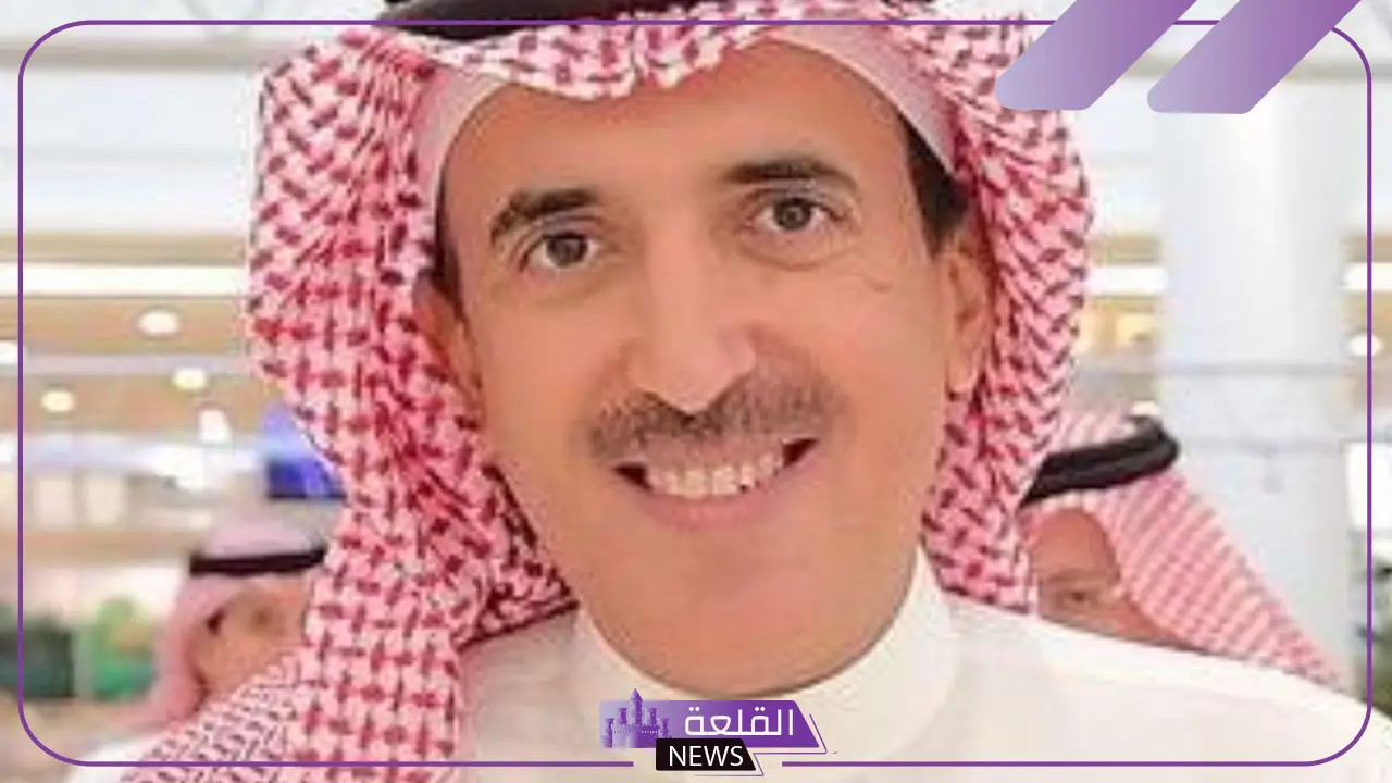 السلميان عن من يتاجرون بالدين: جماعات تختلف الأكاذيب وتشترك في الكراهية للسعودية