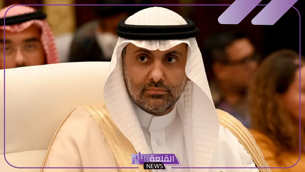 أخر التطورات.. خبراء وعلماء من النخبة يناقشون تطورات علوم الأدلة الجنائية 5 موعد المؤتمر السعودي الثالث للعلوم الطبية والشرعية