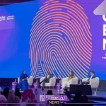 تعرف على التفاصيل.. اختتام منتدى مسك العالمي بحضور أكثر من 27 ألف مستفيد من السعودية