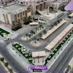 رسميًا.. أمانة الشرقية تبدأ بتدشين خدماتها عبر توكلنا 1446