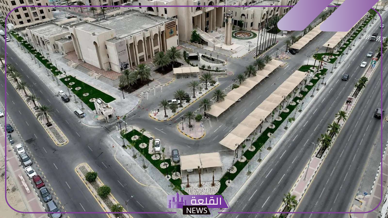 رسميًا.. أمانة الشرقية تبدأ بتدشين خدماتها عبر توكلنا 1446 2 رسميًا.. أمانة الشرقية تبدأ بتدشين خدماتها عبر توكلنا 1446