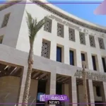 وزارة التعليم.. نخاطب المديريات لمراعاة ضوابط الحفاظ على صحة الطلاب في المدارس