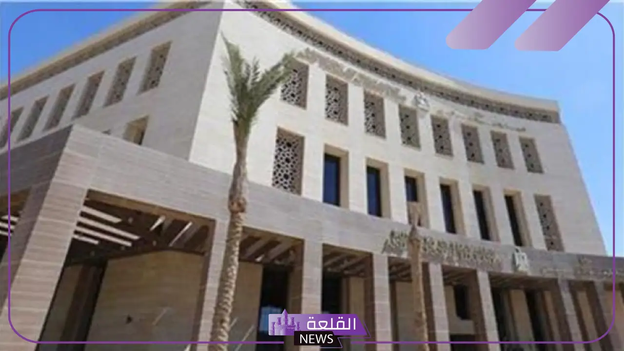 وزارة التعليم.. نخاطب المديريات لمراعاة ضوابط الحفاظ على صحة الطلاب في المدارس 17 وزارة التعليم.. نخاطب المديريات لمراعاة ضوابط الحفاظ على صحة الطلاب في المدارس