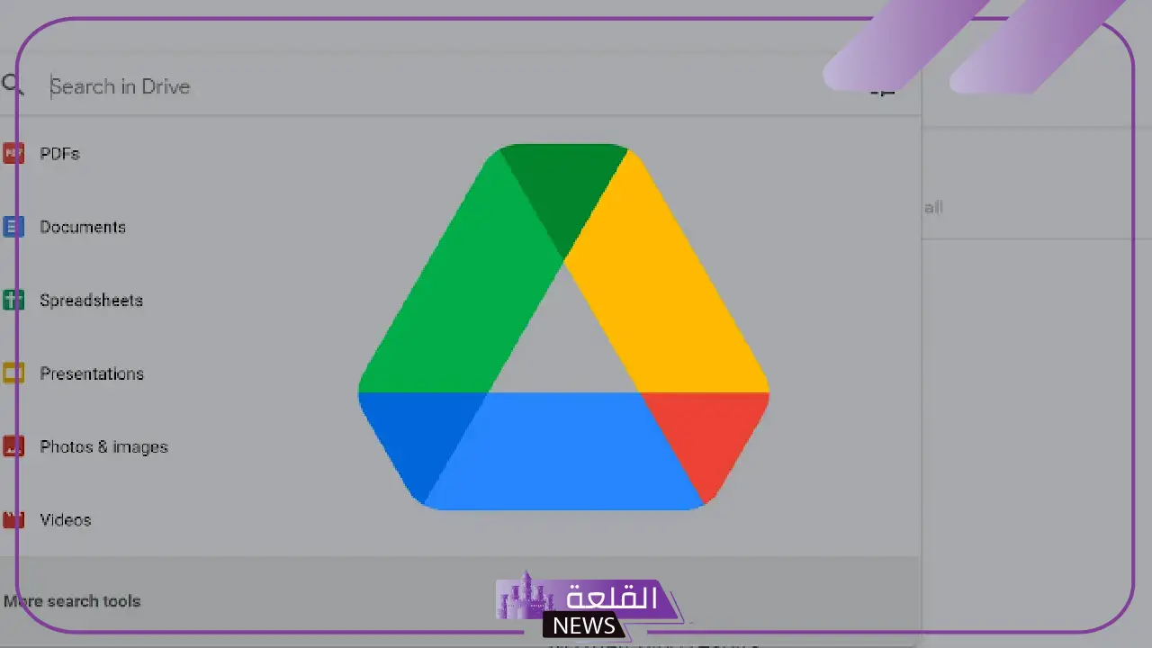 بالخطوات.. كيف تستخدم جوجل درايف مع chatGPT لتعزيز التعامل مع المستندات 5 طريقة استخدام درايف وشات جي بي تي